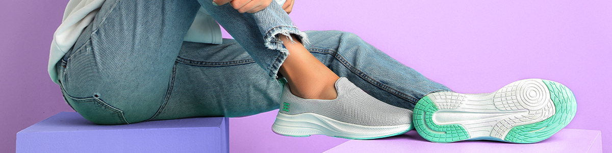 This is default alt image