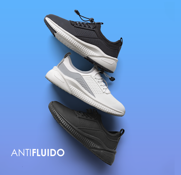 This is default alt image