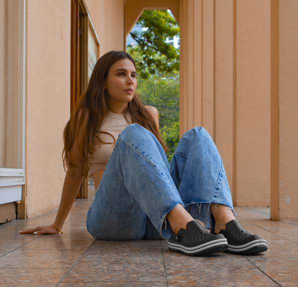 This is default alt image