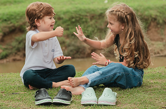 This is default alt image