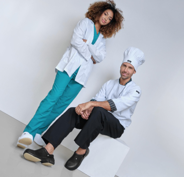 This is default alt image