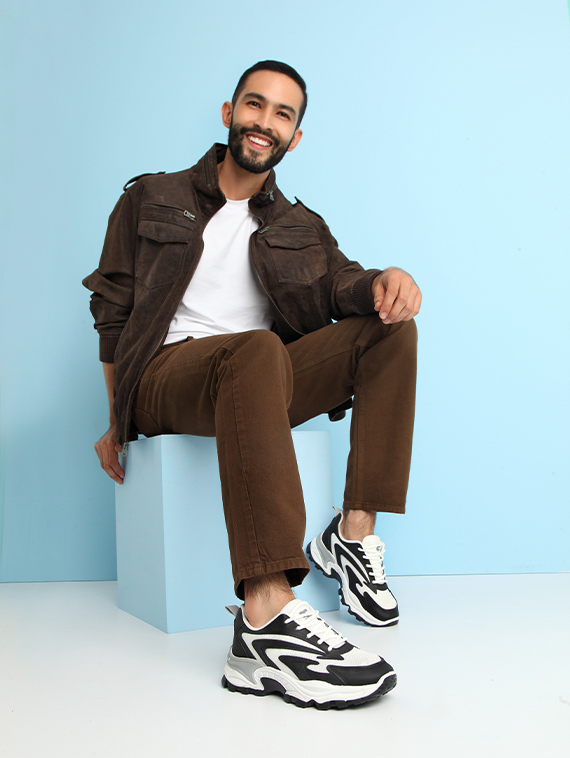 This is default alt image