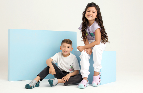 This is default alt image